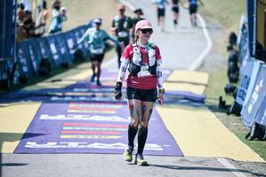 BIB: 
                            <button type="button" onclick="openModal(27153481)" class="btn btn-primary btn-sm float-right btn-popup" data-toggle="modal" data-target=".modal-high-quality">
                        <i class="fas fa-shopping-cart"></i> Add to Cart
                    </button>
                                            <button type="button" onclick="isThisMe(27153481, true)" class="btn btn-success btn-sm float-right btn-popup btn-isme hidden" data-toggle="tooltip" data-placement="bottom" title="นี่คือรูปของคุณใช่ไหม คลิกที่นี่เพื่อเอาเข้าอัลบั้ม">
                        <i class="fas fa-plus"></i> Add to album
                    </button>
                    <button type="button" onclick="isThisMe(27153481, false)" class="btn btn-warning btn-sm float-right btn-popup btn-isnotme hidden">
                        <i class="fas fa-ban"></i> Remove from album
                    </button>